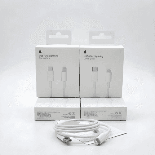 Cable (USB-C)