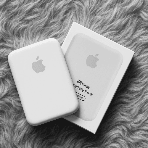 Battery pack