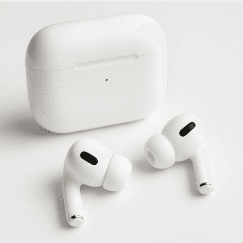 AirPods Pro 2da Generación