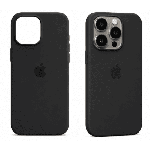 Silicon Negro