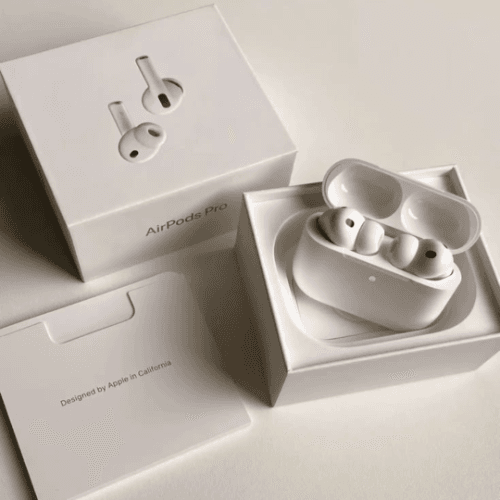 AirPods Pro 3era Generación