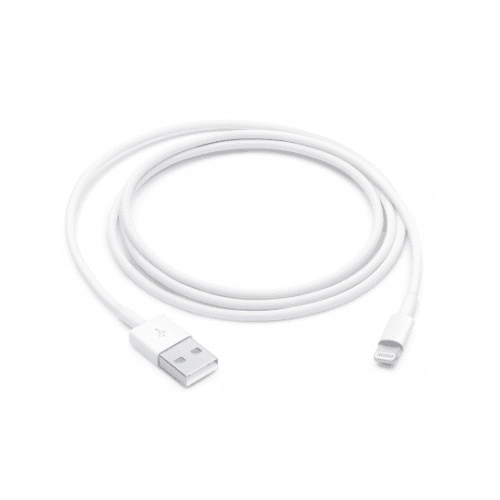 USB-2METROS
