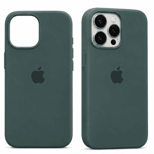 Silicon Verde Militar