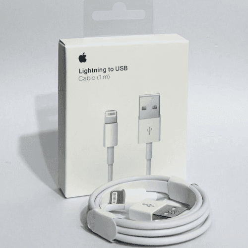 Cable (USB)